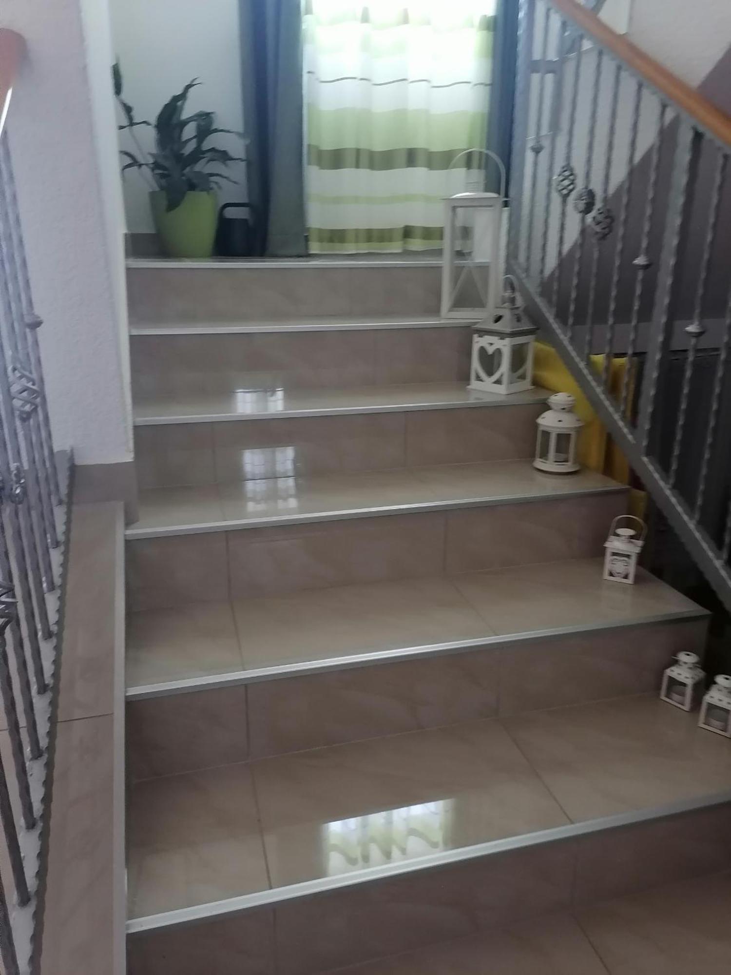 Apartman Butorac Klenovica Exterior photo